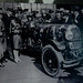 Mary Mccutcheon Photo 40