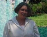 Tammy Snyder Photo 26