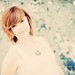 Jennifer Loper Photo 14