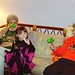 Patricia Price Photo 30