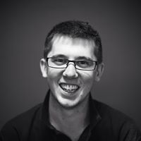 Jon Hough Photo 19