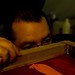 Greg Jerome Photo 7