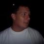 Larry Vaughan Photo 41