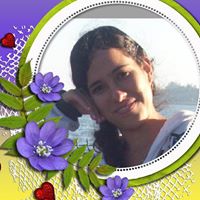 Alejandra Gomez Photo 21