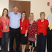 Janet Krause Photo 27