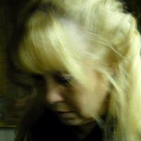 Deborah Crandall Photo 5