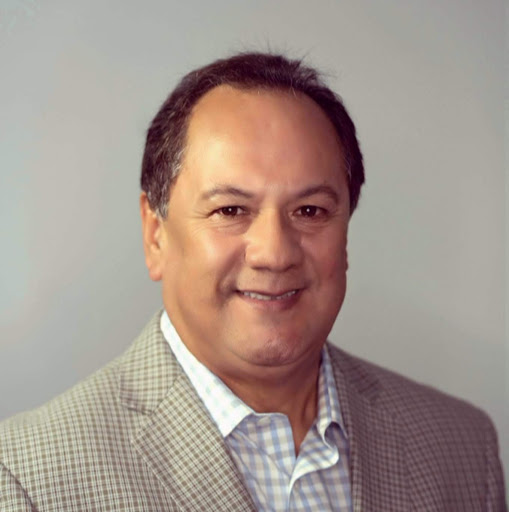 Cesar Vasquez Photo 35