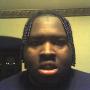 Marcus Hurt Photo 27