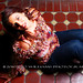 Dawn O'Brien Photo 10