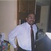 Lee Gregory Photo 18