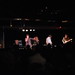 Jason Falconer Photo 23