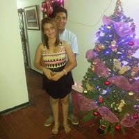 Maria Cuellar Photo 25
