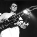 Jerry Laird Photo 18