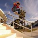 Keith Robertson Photo 26