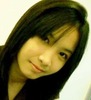 Nicole Ramirez Photo 38