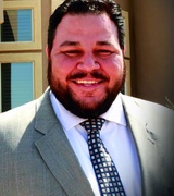 Tony Brown Photo 15