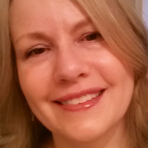 Nancy Herman Photo 23