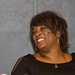 Cassandra Garrison Photo 19