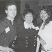 Linda Dimarco Photo 12