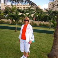 Susan Lewandowski Photo 22