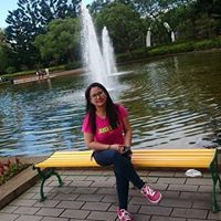 Abigail Rodriguez Photo 34