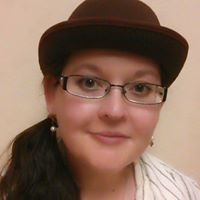 Alisha Bell Photo 37