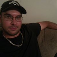 Clifton Carter Photo 12