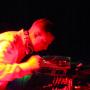 John Marr Photo 20