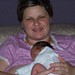Stephanie Roberson Photo 10
