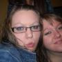 Stephanie Kiser Photo 19