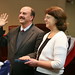 Beth Zimmerman Photo 7