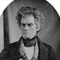 John Caldwell Photo 12