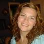 Rebecca Helms Photo 28