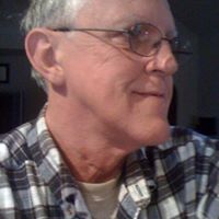 Jerry Guthrie Photo 11