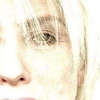 Denise Mccord Photo 14