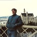 Paul Neu Photo 6