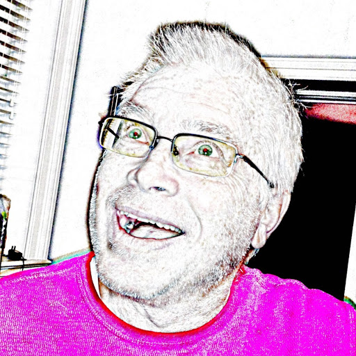 Jonathan Hatch Photo 10