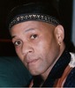Robert Helm Photo 16