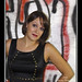 Sarah Ness Photo 12