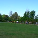 Landis Hudson Photo 6