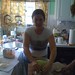 Janice Walter Photo 31