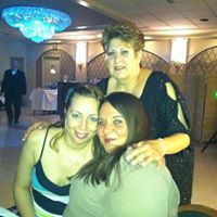 Andrea Martinez Photo 33