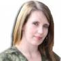 Cynthia Randall Photo 17