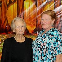 Nancy Lassiter Photo 17