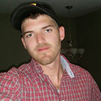 Jason Albritton Photo 14
