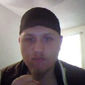 Christopher Baxter Photo 10