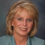 Deborah Lane Photo 1