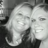 Tracy Higginbotham Photo 13