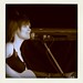 Lydia Cole Photo 29