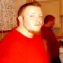 Keith Steele Photo 24